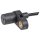 Wheel speed sensor passive sensor 825 mm cable A.B.S. for SUBARU IMPREZA