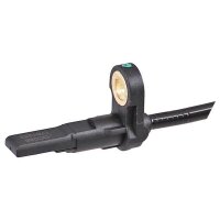 Sensor Raddrehzahl hinten links A.B.S. für LEGACY IV