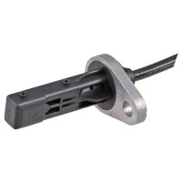 Wheel speed sensor active sensor 750 mm cable A.B.S. for e.g. NISSAN CABSTAR