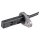 Wheel speed sensor active sensor 750 mm cable A.B.S. for e.g. NISSAN CABSTAR