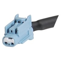 Sensor Raddrehzahl hinten A.B.S. für NISSAN CABSTAR