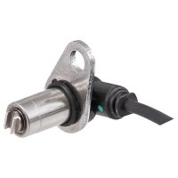Wheel speed sensor passive sensor 1.350 mm cable A.B.S. for FORD RANGER