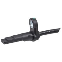 Sensor Raddrehzahl aktiver Sensor 800 mm Kabel A.B.S. für u.a. SUBARU IMPREZA