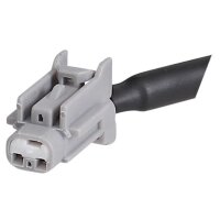 Sensor Raddrehzahl aktiver Sensor 925 mm Kabel A.B.S....