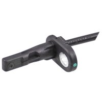 Sensor Raddrehzahl aktiver Sensor 925 mm Kabel A.B.S. für u.a. SUBARU LEGACY