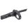 Sensor Raddrehzahl aktiver Sensor 925 mm Kabel A.B.S. für u.a. SUBARU LEGACY