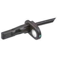 Wheel speed sensor active sensor 925 mm cable A.B.S. for SUBARU LEGACY