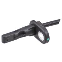 Sensor Raddrehzahl aktiver Sensor 920 mm Kabel A.B.S. für SUBARU OUTBACK