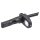 Sensor Raddrehzahl aktiver Sensor 920 mm Kabel A.B.S. für SUBARU OUTBACK