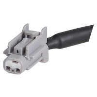 Sensor Raddrehzahl aktiver Sensor 920 mm Kabel A.B.S....