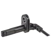 Wheel speed sensor active sensor 625 mm cable A.B.S. for RENAULT LATITUDE