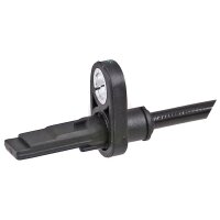 Wheel speed sensor active sensor 720 mm cable A.B.S. for LANCIA YPSILON