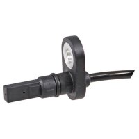 Wheel speed sensor active sensor 1.160 mm cable A.B.S. for FORD RANGER
