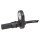 Wheel speed sensor active sensor 1.160 mm cable A.B.S. for FORD RANGER