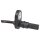 Wheel speed sensor active sensor 1.155 mm cable A.B.S. for FORD RANGER