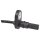 Wheel speed sensor active sensor 1.160 mm cable A.B.S. for FORD RANGER