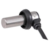 Sensor Raddrehzahl hinten links A.B.S. für LAND ROVER RANGE ROVER II