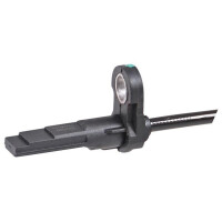 Sensor Raddrehzahl aktiver Sensor 1.040 mm Kabel A.B.S. für u.a. SUBARU XV