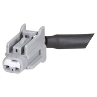 Sensor Raddrehzahl hinten links A.B.S. für FORESTER