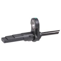 Sensor Raddrehzahl hinten links A.B.S. für FORESTER