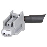 Sensor Raddrehzahl aktiver Sensor 1.065 mm Kabel A.B.S....