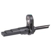 Sensor Raddrehzahl aktiver Sensor 1.065 mm Kabel A.B.S. für u.a. SUBARU XV