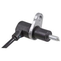 Wheel speed sensor passive sensor 760 mm cable A.B.S. for SUBARU FORESTER