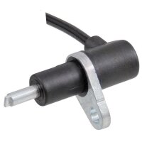 Wheel speed sensor passive sensor 760 mm cable A.B.S. for SUBARU FORESTER