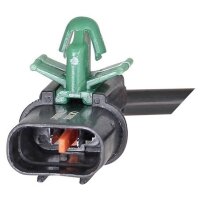 Sensor wheel speed active sensor 1.145 mm cable A.B.S....