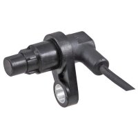Sensor wheel speed active sensor 1.145 mm cable A.B.S. for e.g. MITSUBISHI L200