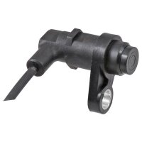 Sensor wheel speed active sensor 760 mm cable A.B.S. for e.g. MITSUBISHI L200