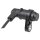 Sensor Raddrehzahl hinten links A.B.S. für L200 / TRITON