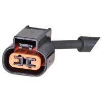 Sensor wheel speed active sensor 760 mm cable A.B.S. for...