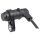 Sensor wheel speed active sensor 760 mm cable A.B.S. for e.g. MITSUBISHI L200