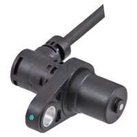 Wheel speed sensor passive sensor 825 mm cable A.B.S. for TOYOTA AVENSIS