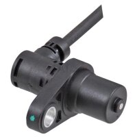 Sensor Raddrehzahl passiver Sensor 825 mm Kabel A.B.S. für TOYOTA AVENSIS