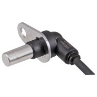 Sensor Raddrehzahl A.B.S. für RENAULT LATITUDE