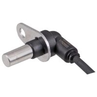 Sensor Raddrehzahl A.B.S. für RENAULT LATITUDE