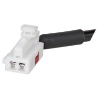 Sensor Raddrehzahl aktiver Sensor 885 mm Kabel A.B.S....