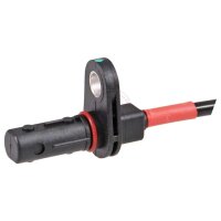 Sensor Raddrehzahl aktiver Sensor 885 mm Kabel A.B.S. für u.a. KIA CARENS