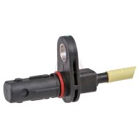Sensor Raddrehzahl aktiver Sensor 890 mm Kabel A.B.S. für u.a. KIA CARENS