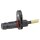 Sensor Raddrehzahl aktiver Sensor 890 mm Kabel A.B.S. für u.a. KIA CARENS