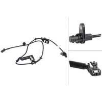 Sensor Raddrehzahl aktiver Sensor 920 mm Kabel A.B.S....