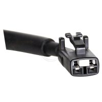 Sensor Raddrehzahl aktiver Sensor 920 mm Kabel A.B.S....