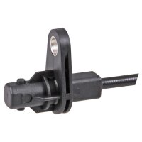 Sensor Raddrehzahl aktiver Sensor 920 mm Kabel A.B.S. für KIA CARENS