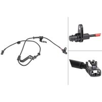 Sensor Raddrehzahl aktiver Sensor 920 mm Kabel A.B.S....