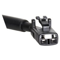 Sensor Raddrehzahl aktiver Sensor 920 mm Kabel A.B.S....