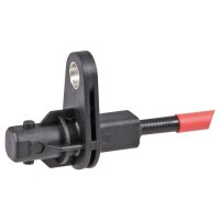 Sensor Raddrehzahl aktiver Sensor 920 mm Kabel A.B.S. für KIA CARENS