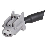 Sensor Raddrehzahl aktiver Sensor 820 mm Kabel A.B.S....