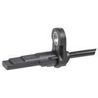 Sensor Raddrehzahl aktiver Sensor 820 mm Kabel A.B.S. für u.a. SUBARU FORESTER
